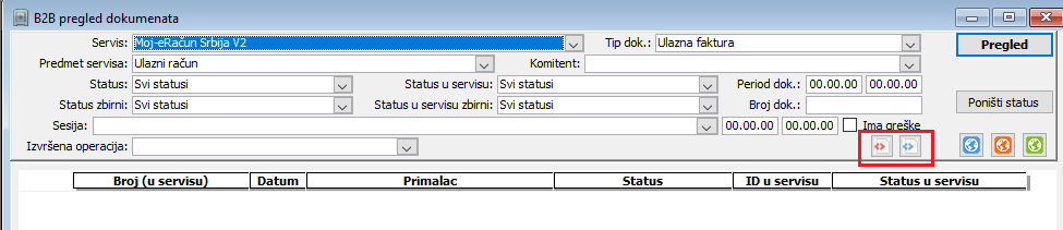 Klikni da uvećaš Učitaj sliku