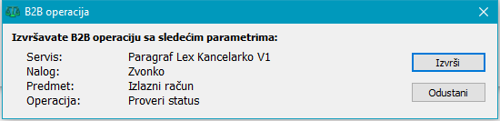Klikni da uvećaš Učitaj sliku