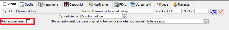 Klikni da uvećaš Učitaj sliku