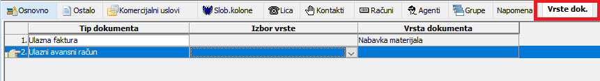 Klikni da uvećaš Učitaj sliku