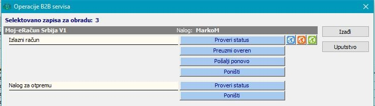 Klikni da uvećaš Učitaj sliku