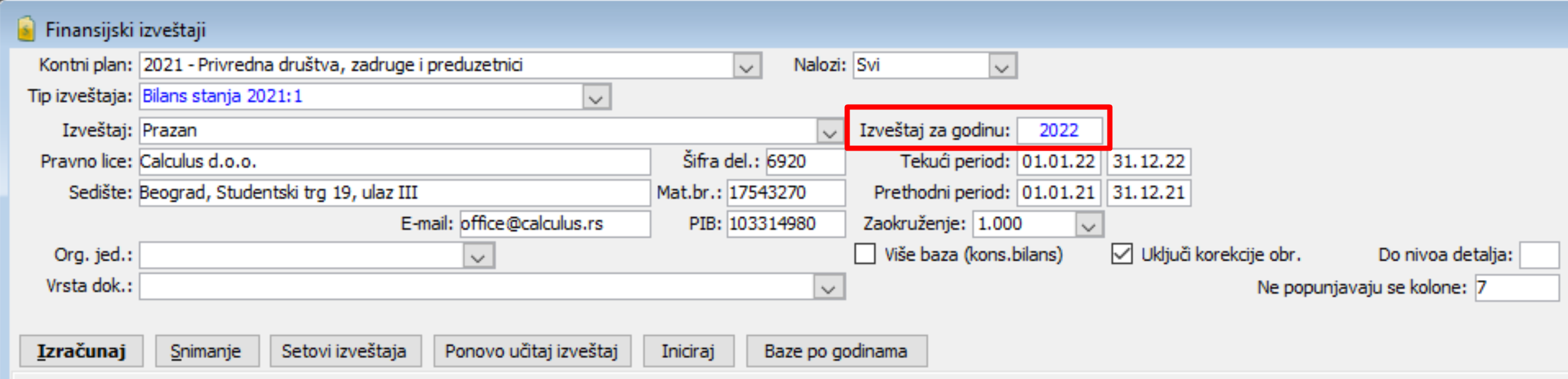 Klikni da uvećaš Učitaj sliku