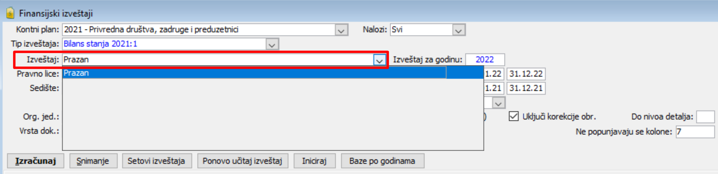 Klikni da uvećaš Učitaj sliku