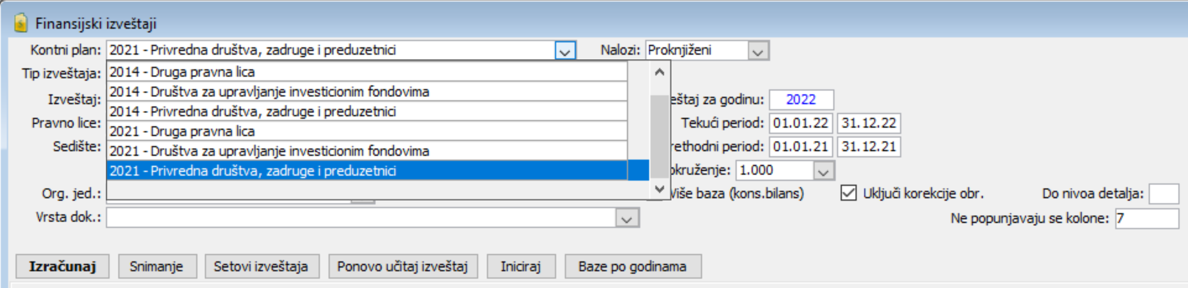 Klikni da uvećaš Učitaj sliku