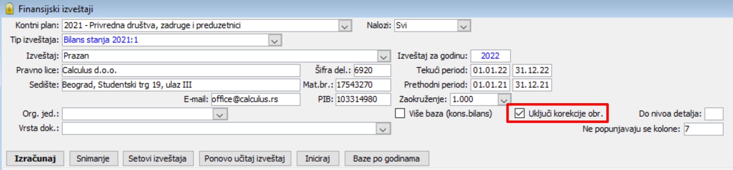 Klikni da uvećaš Učitaj sliku