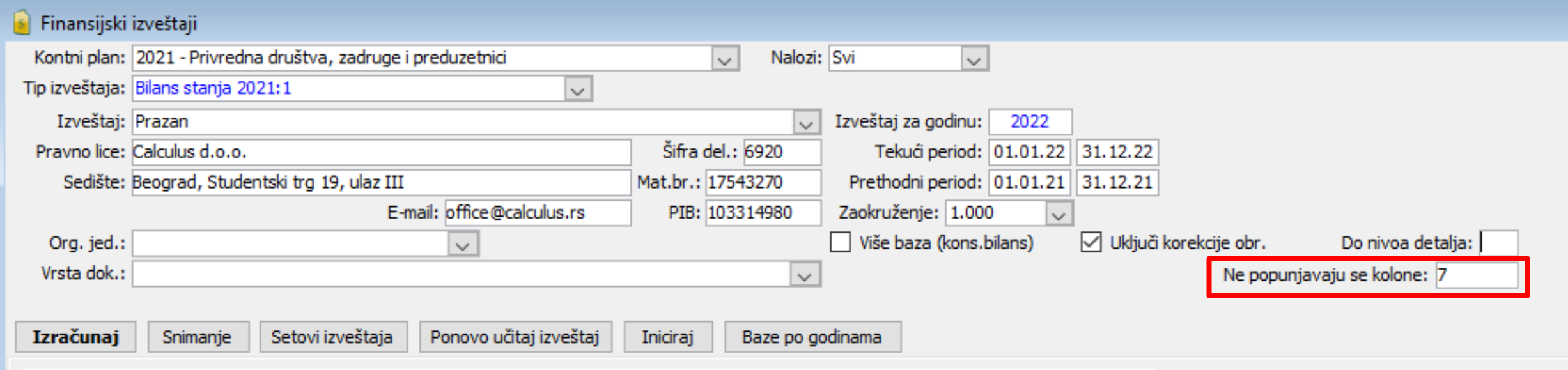 Klikni da uvećaš Učitaj sliku