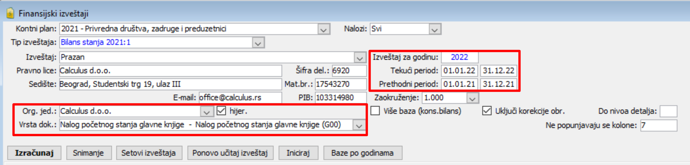 Klikni da uvećaš Učitaj sliku