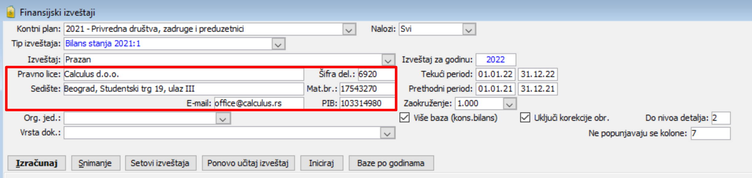 Klikni da uvećaš Učitaj sliku