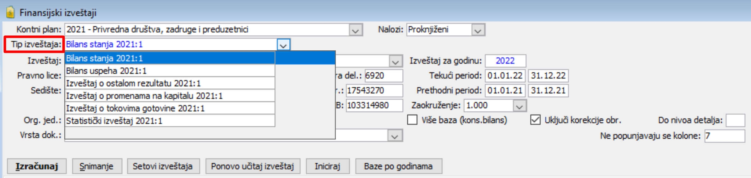 Klikni da uvećaš Učitaj sliku