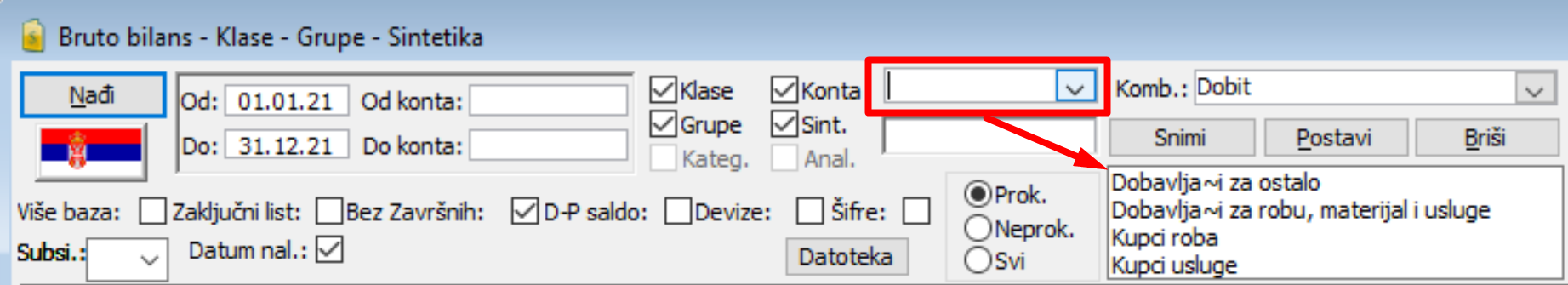 Klikni da uvećaš Učitaj sliku
