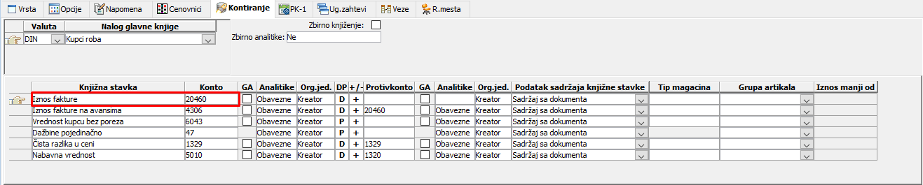 Klikni da uvećaš Učitaj sliku