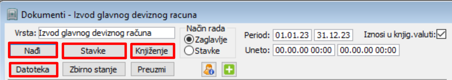 Klikni da uvećaš Učitaj sliku
