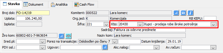 Klikni da uvećaš Učitaj sliku