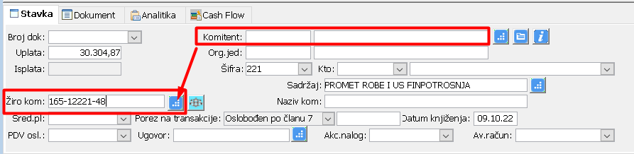 Klikni da uvećaš Učitaj sliku