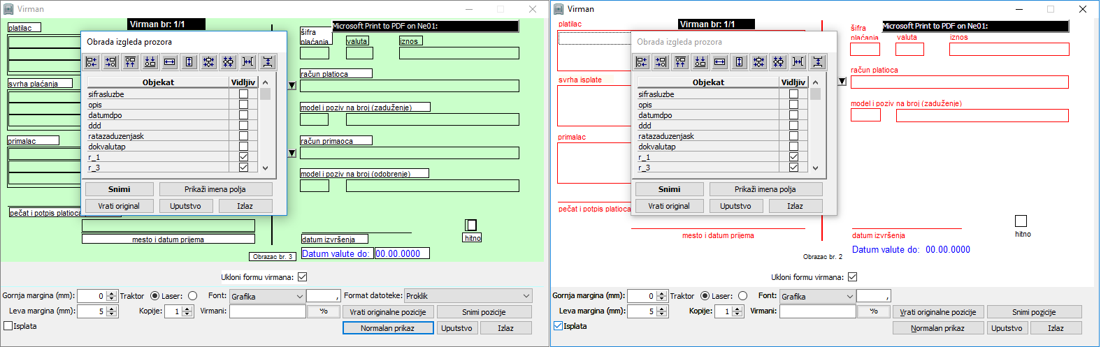 Klikni da uvećaš Učitaj sliku