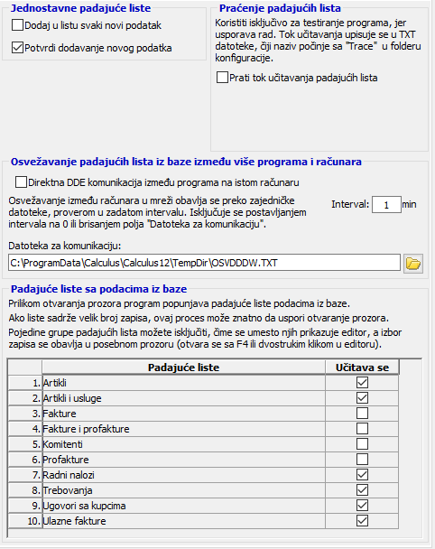 Klikni da uvećaš Učitavam sliku