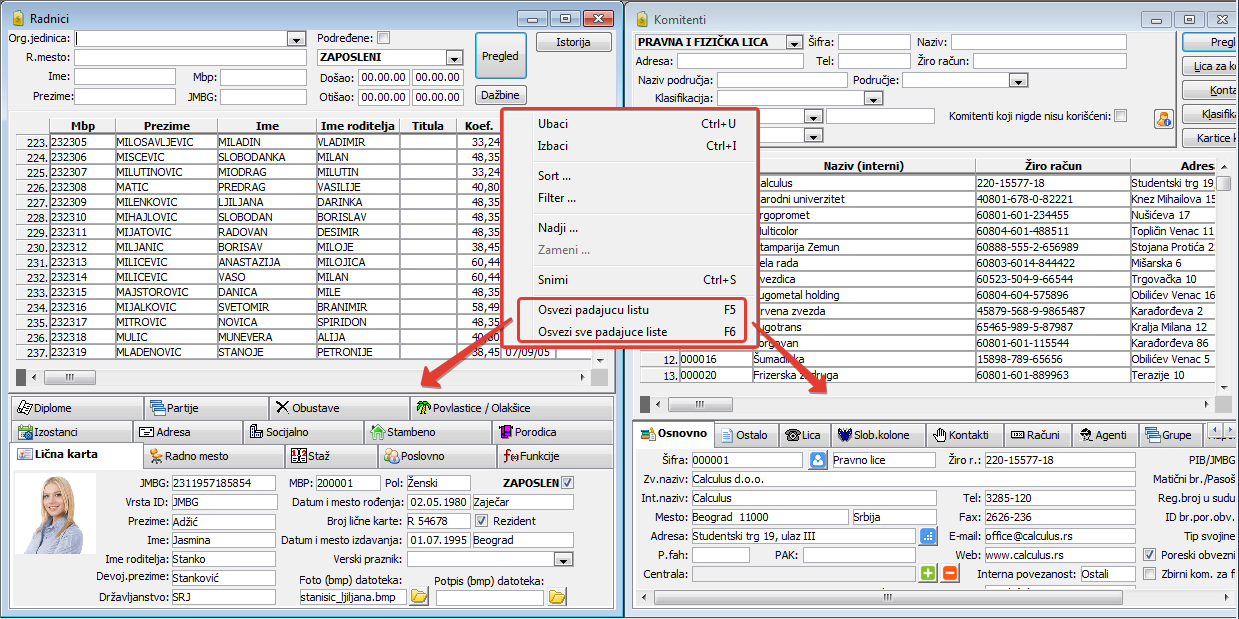 Klikni da uvećaš Učitavam sliku