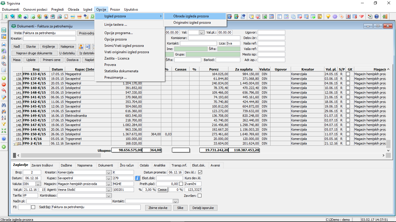 Klikni da uvećaš Učitavam sliku
