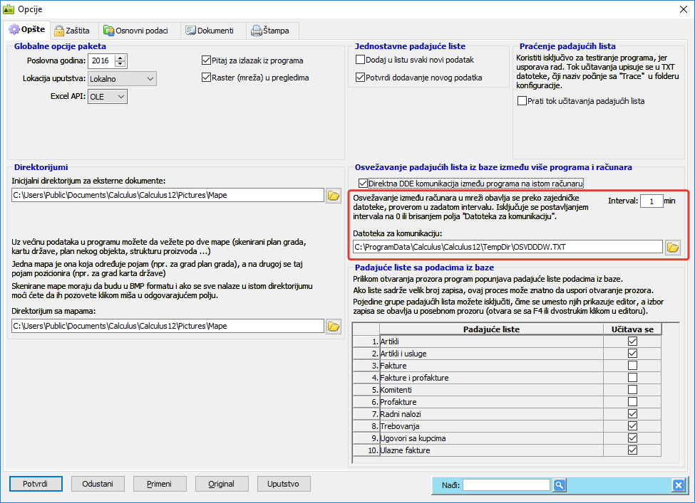 Klikni da uvećaš Učitavam sliku