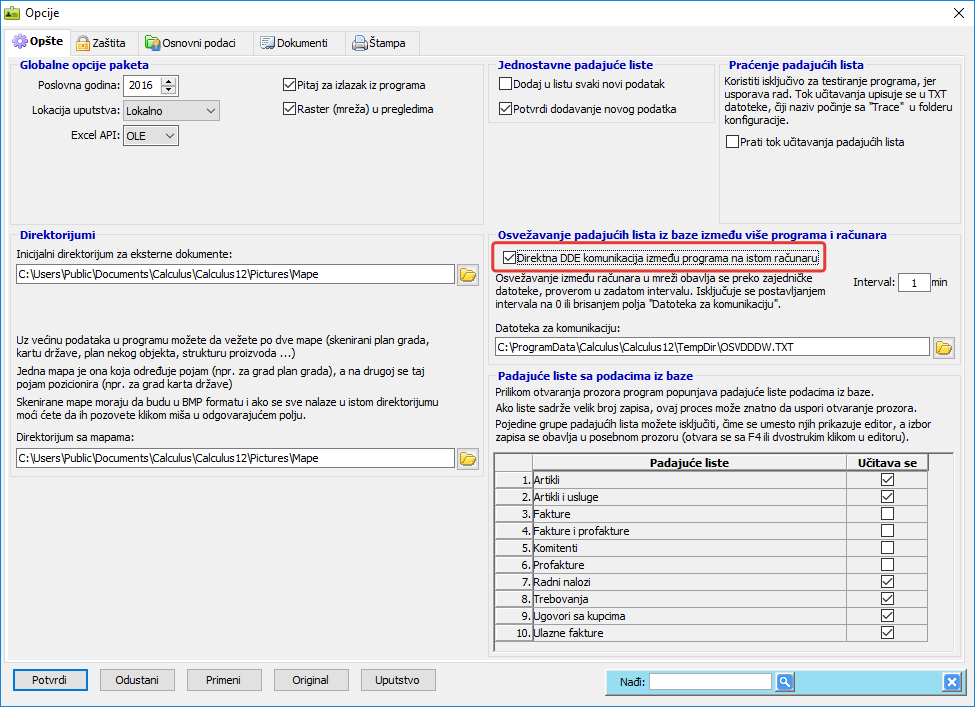Klikni da uvećaš Učitavam sliku
