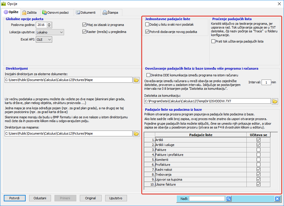Klikni da uvećaš Učitavam sliku