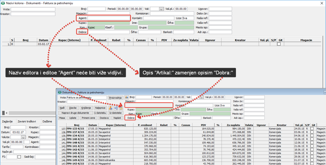 Klikni da uvećaš Učitavam sliku