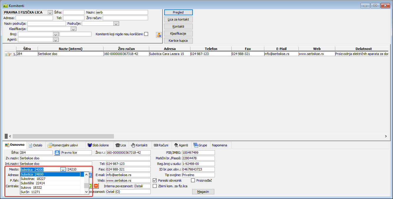 Klikni da uvećaš Učitavam sliku