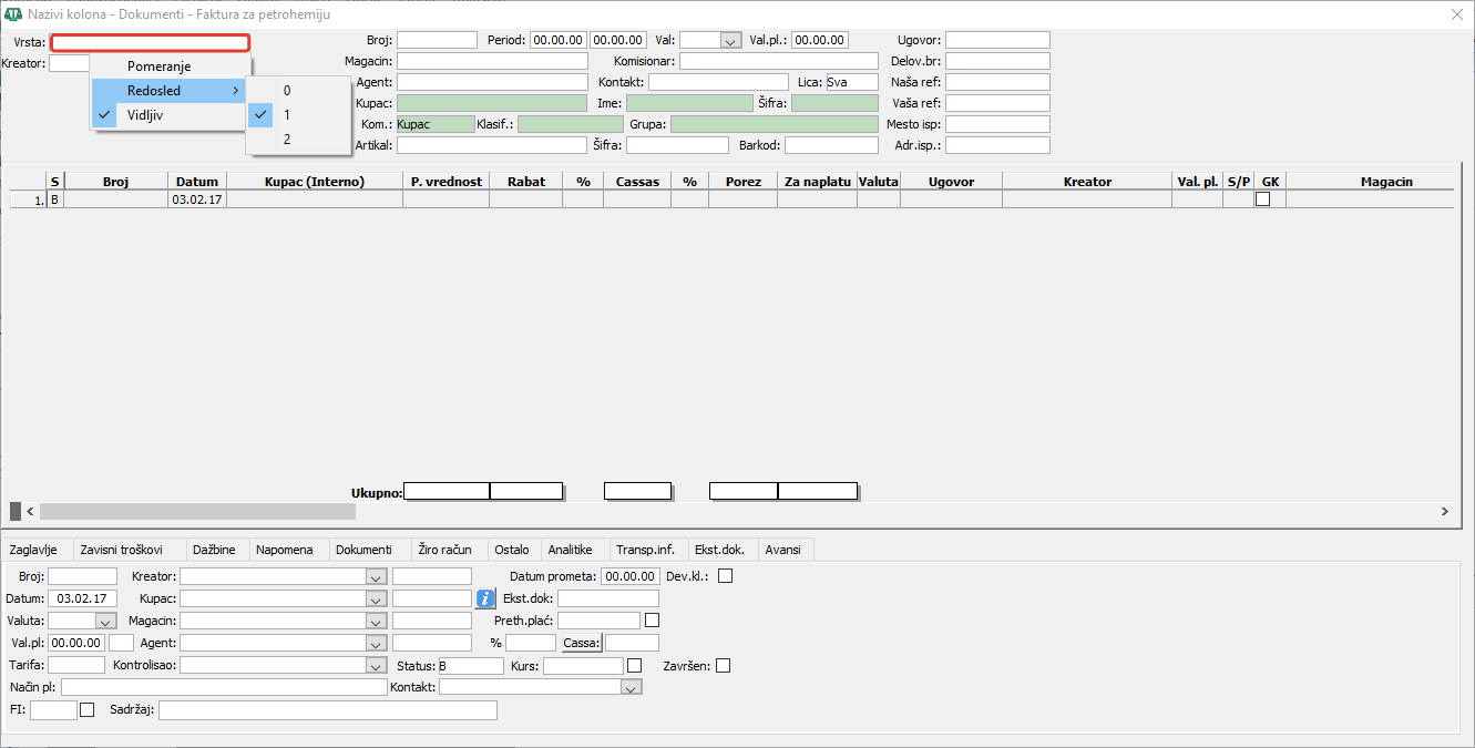 Klikni da uvećaš Učitaj sliku