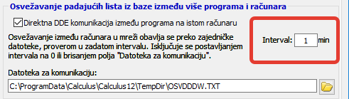 Klikni da uvećaš Učitavam sliku