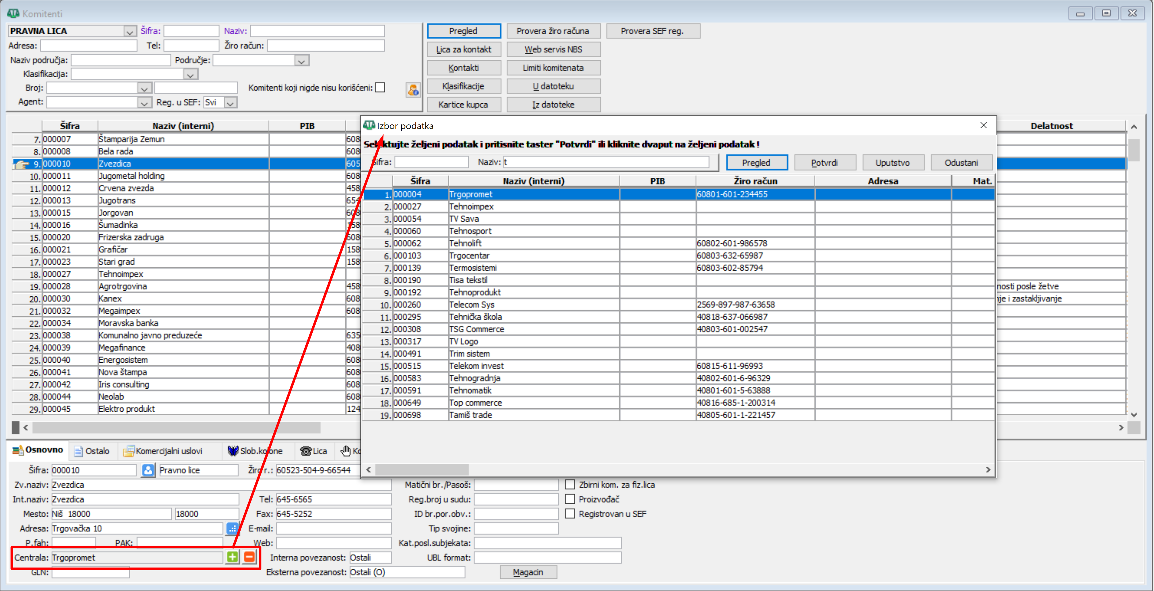 Klikni da uvećaš Calculus 12