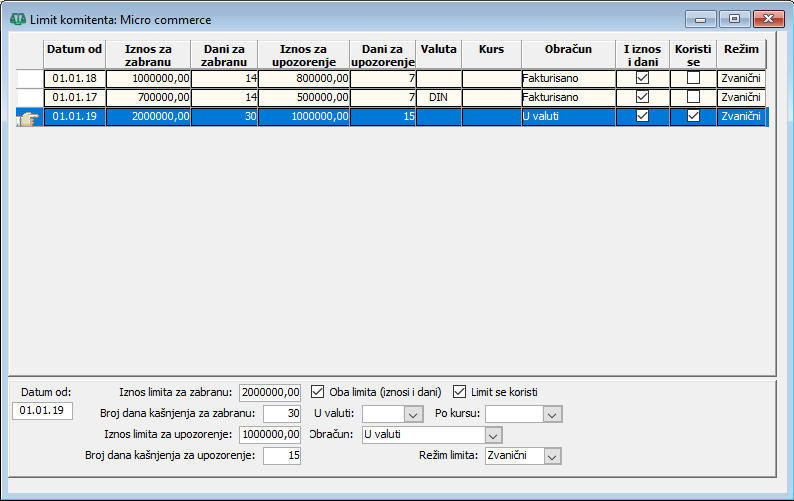 Klikni da uvećaš Calculus 12