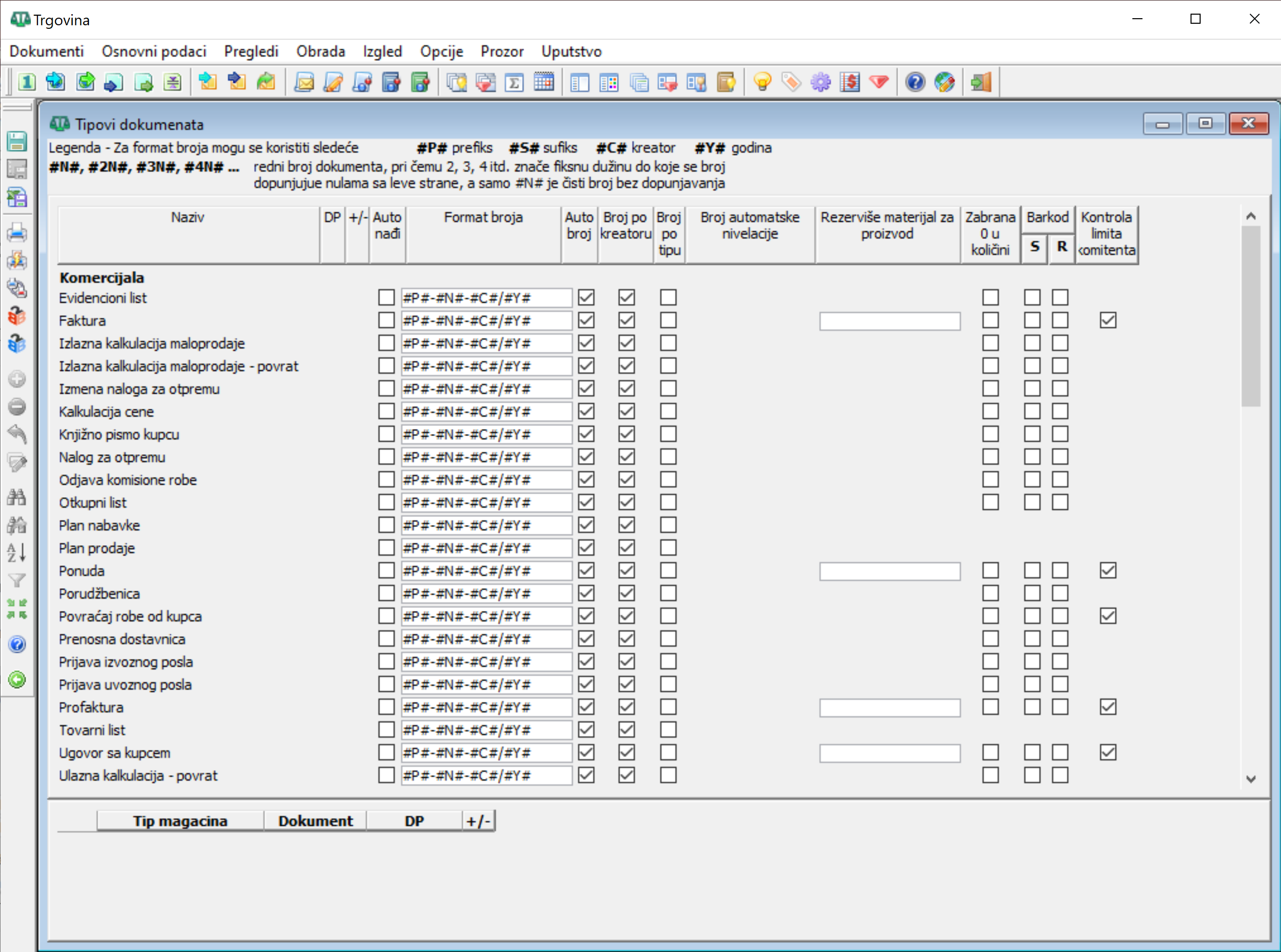 Klikni da uvećaš Calculus 12