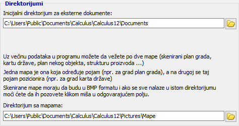 Klikni da uvećaš Učitaj sliku