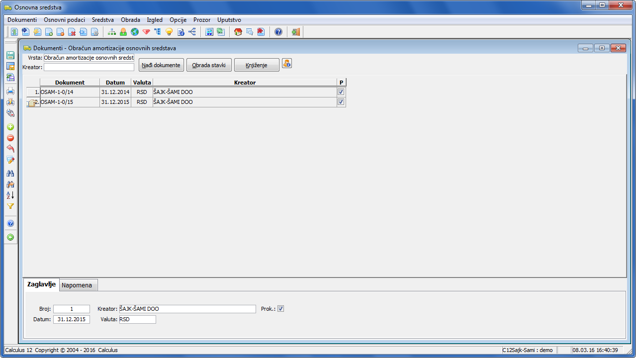Klikni da uvećaš sliku Calculus 12