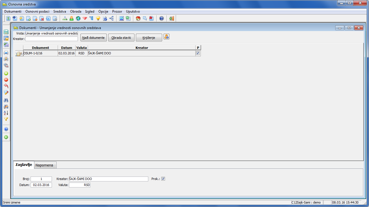 Klikni da uvećaš sliku Calculus 12