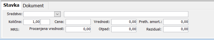 Klikni da uvećaš Učitaj sliku