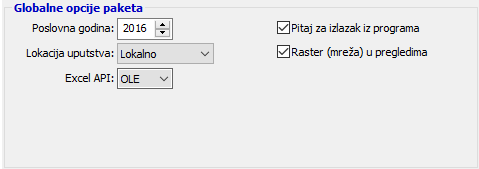 Klikni da uvećaš Učitaj sliku