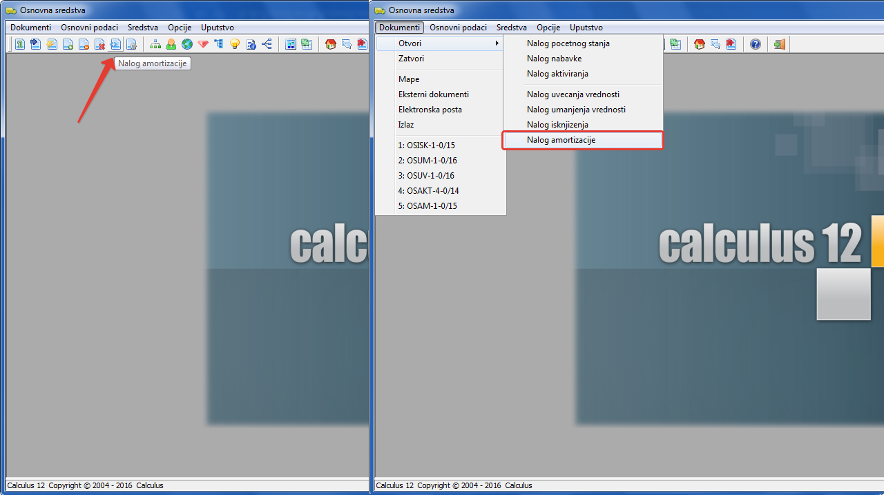 Klikni da uvećaš sliku Calculus 12
