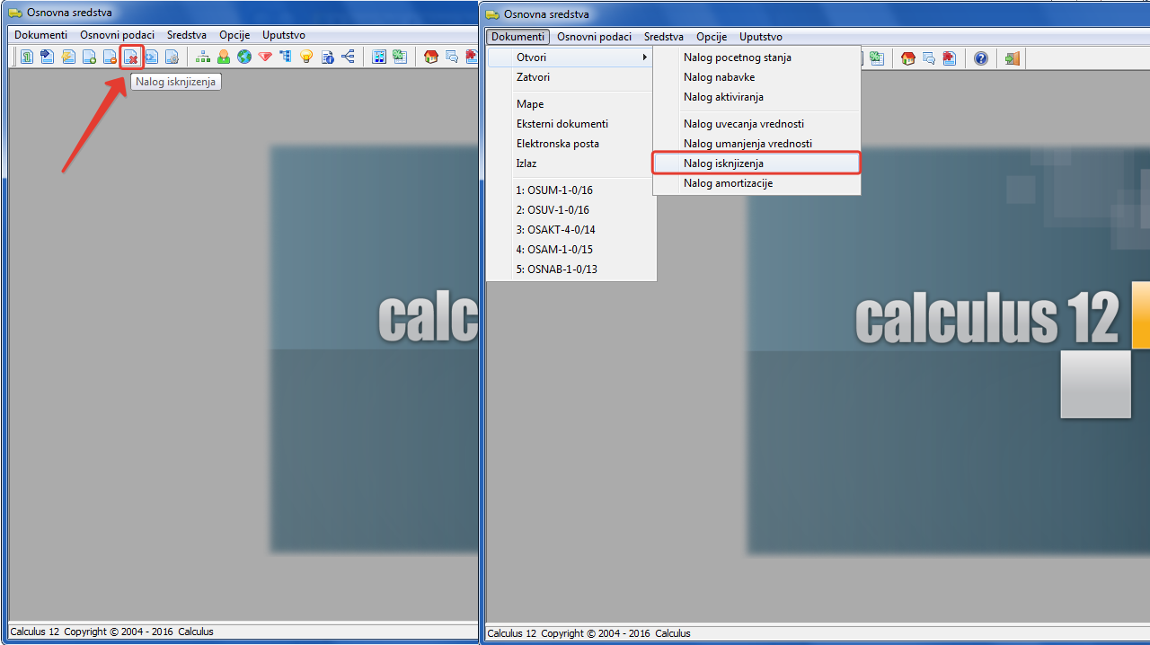 Klikni da uvećaš sliku Calculus 12