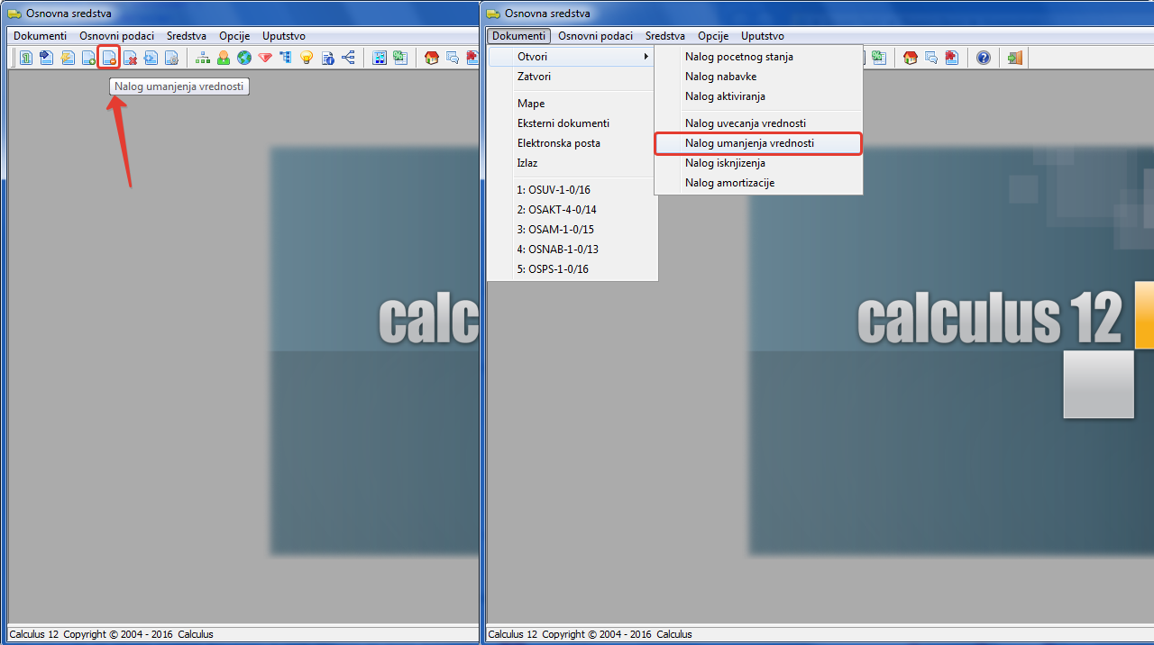 Klikni da uvećaš sliku Calculus 12