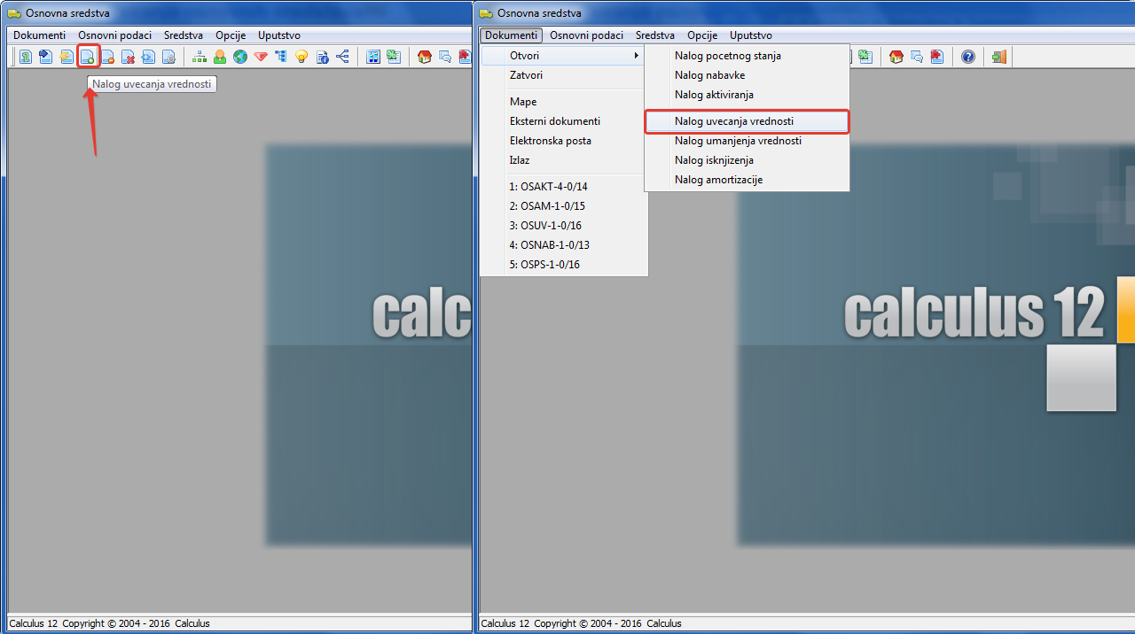 Klikni da uvećaš sliku Calculus 12