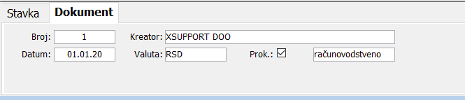 Klikni da uvećaš Učitaj sliku