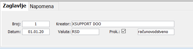 Klikni da uvećaš Učitaj sliku