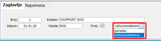 Klikni da uvećaš Učitaj sliku