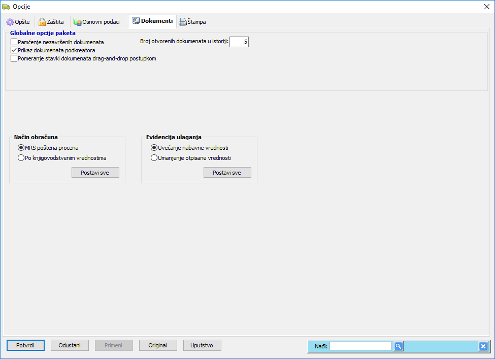 Klikni da uvećaš Učitaj sliku