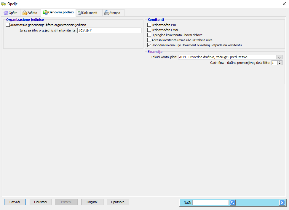 Klikni da uvećaš Učitaj sliku