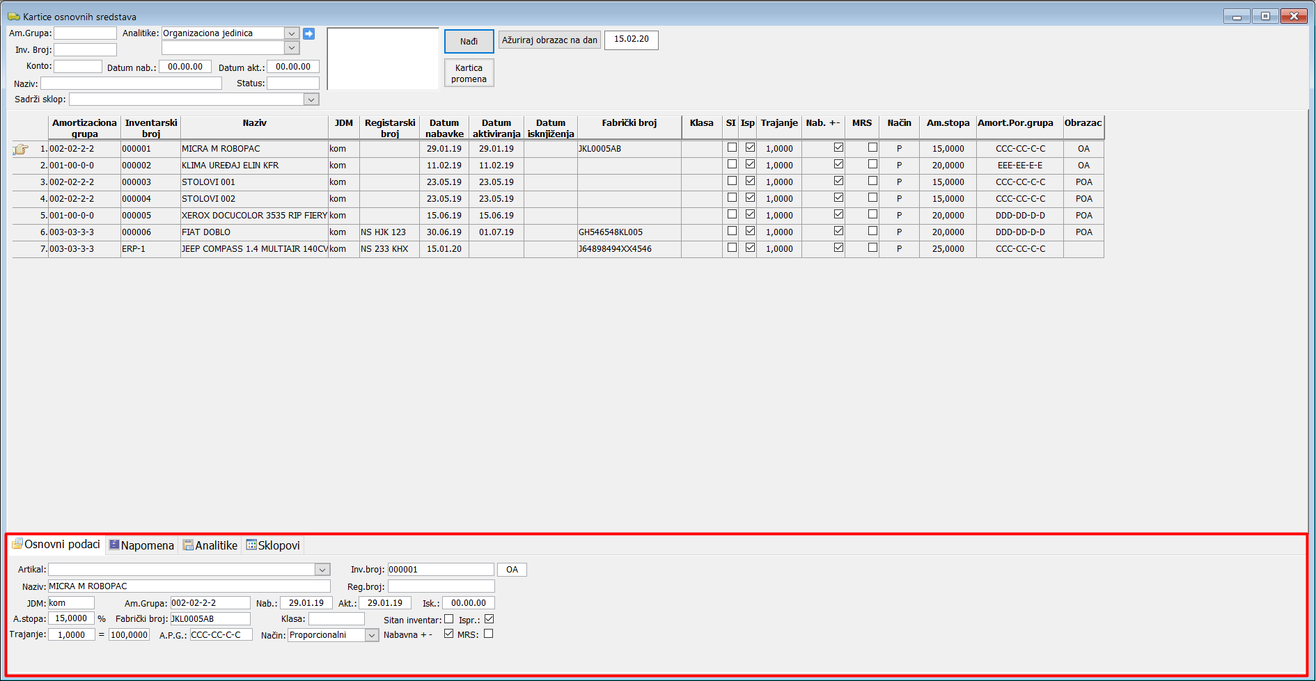 Klikni da uvećaš Učitaj sliku