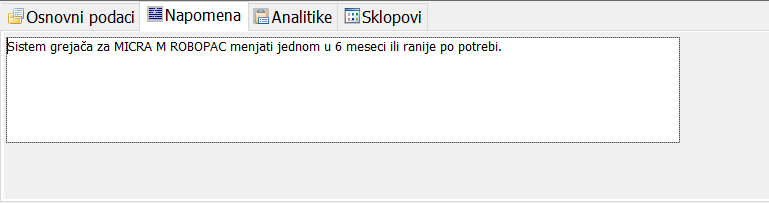 Klikni da uvećaš Učitaj sliku