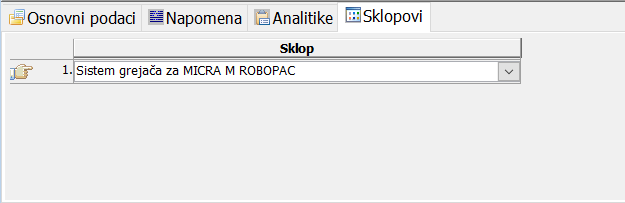 Klikni da uvećaš Učitaj sliku