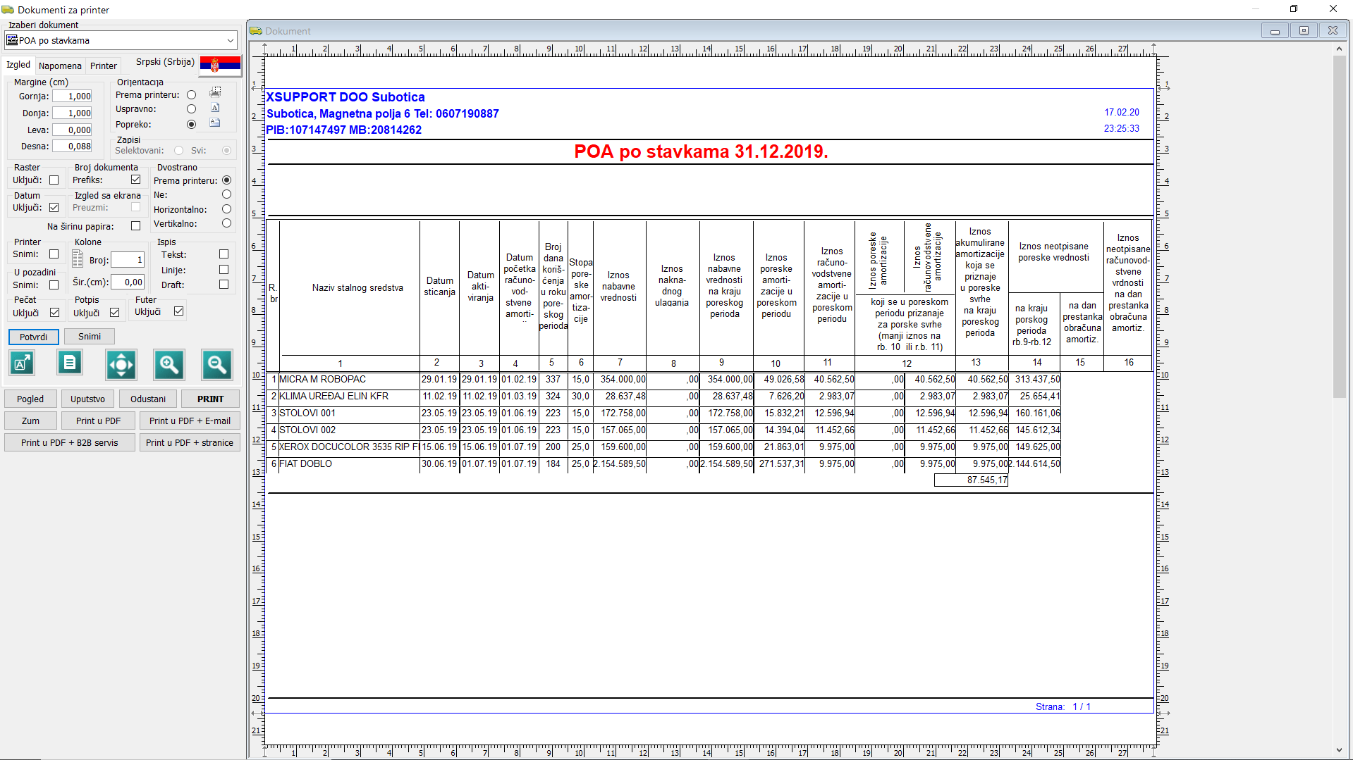 Klikni da uvećaš Učitaj sliku
